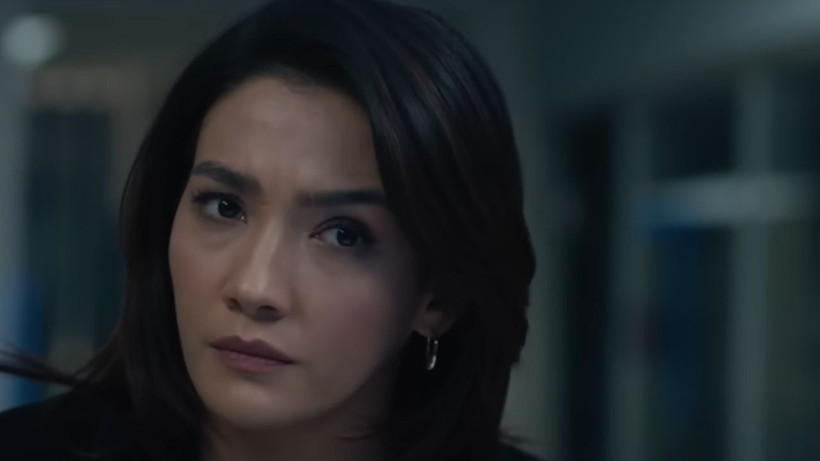 Teşkilat dizisinde tam 4 ayrılık birden! Kadroda büyük değişiklik - Resim: 1