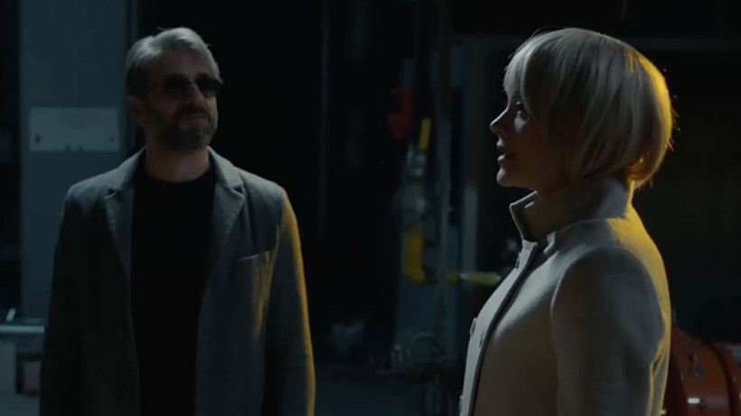 Teşkilat dizisinde tam 4 ayrılık birden! Kadroda büyük değişiklik - Resim: 2