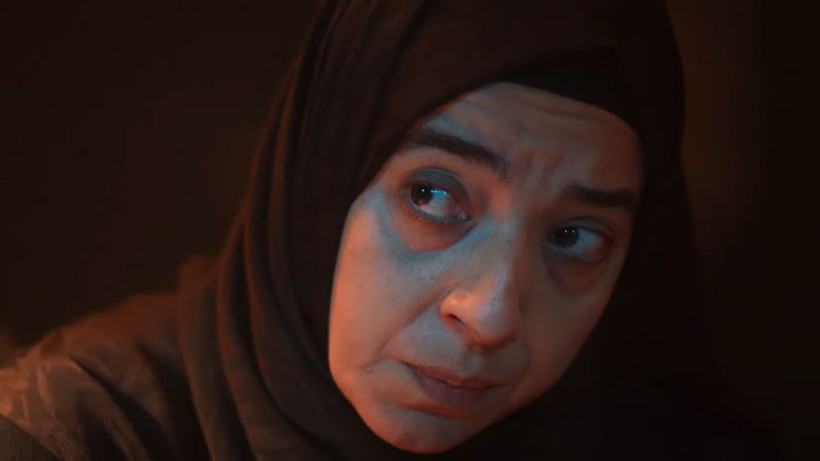 Kızıl Goncalar dizisinde büyük değişim; Cüneyd karakteri böyle veda etti - Resim: 2