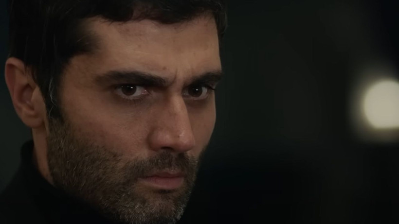 Teşkilat dizisinde tam 4 ayrılık birden! Kadroda büyük değişiklik - Resim: 3