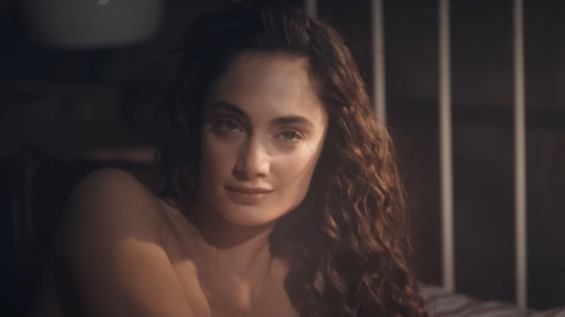 Şakir Paşa Ailesi dizisi o tarihte yayınlanacak; Dizinin hayranlarına büyük sürpriz - Resim: 3