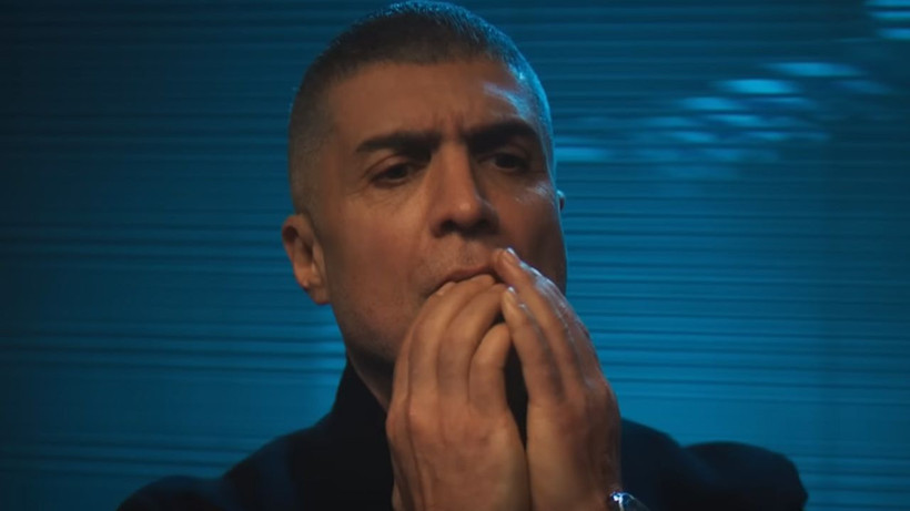 Kızıl Goncalar dizisinde büyük değişim; Cüneyd karakteri böyle veda etti - Resim: 3