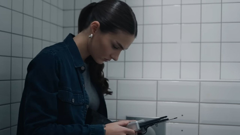 Teşkilat dizisinde tam 4 ayrılık birden! Kadroda büyük değişiklik - Resim: 4