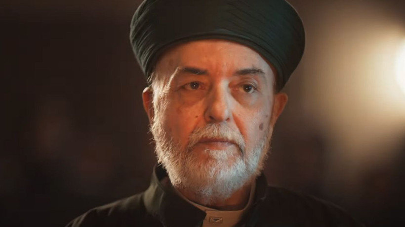 Kızıl Goncalar dizisinde büyük değişim; Cüneyd karakteri böyle veda etti - Resim: 4