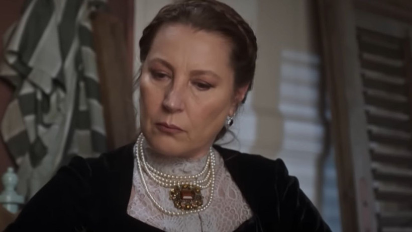 Şakir Paşa Ailesi dizisi o tarihte yayınlanacak; Dizinin hayranlarına büyük sürpriz - Resim: 4