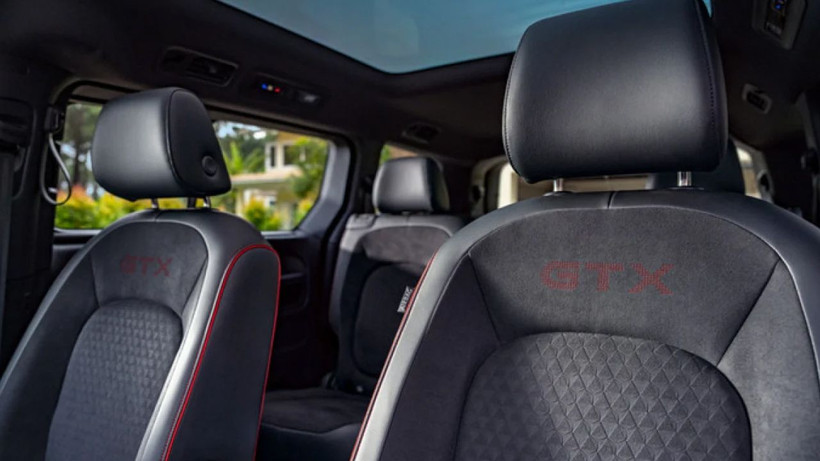 Ve Volkswagen ID. Buzz Türkiye'de satışta; Kimse fiyatını böyle beklemiyordu - Resim: 1