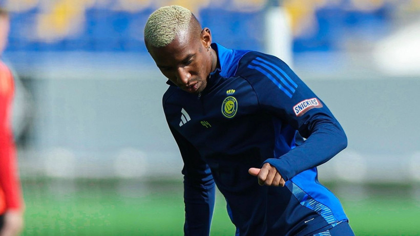 Taraftara büyük şok: Mourinho'dan yıldız futbolcuya rest - Resim: 4