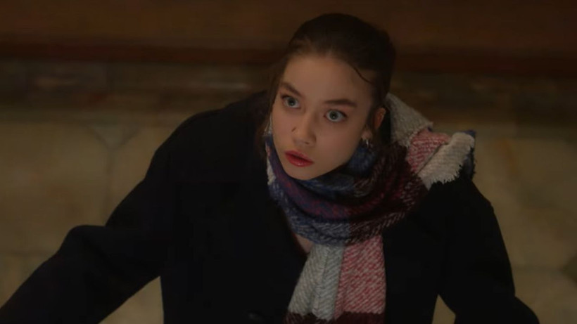 Bahar dizisinde büyük kaos yaşanıyor; 32 bölüm sonra büyük şok - Resim: 2