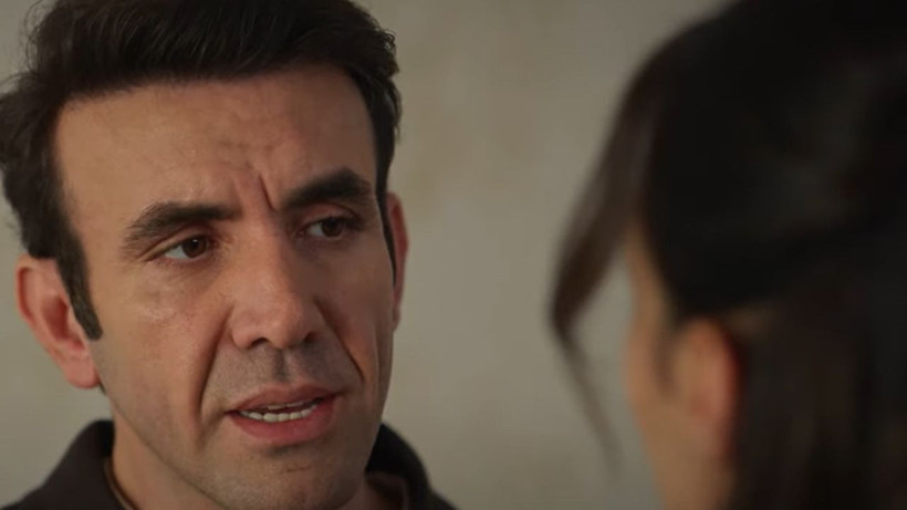 Bahar dizisinde büyük kaos yaşanıyor; 32 bölüm sonra büyük şok - Resim: 3