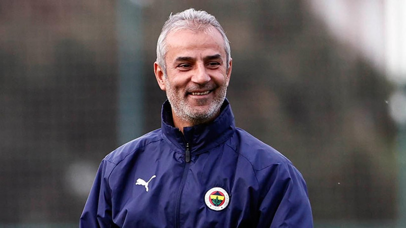 İsmail Kartal sürpriz talibe 'evet' dedi! İşte kazanacağı ücret - Resim: 4