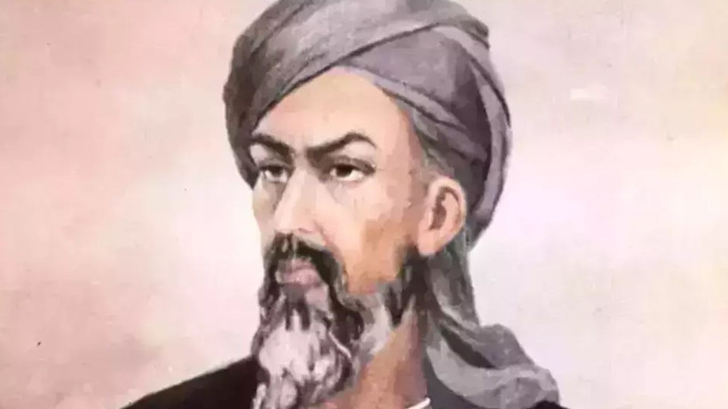 1 kaşığı ağrıyı bıçak gibi kesiyor! İbn-i Sina’nın asırlık reçetesi - Resim: 1