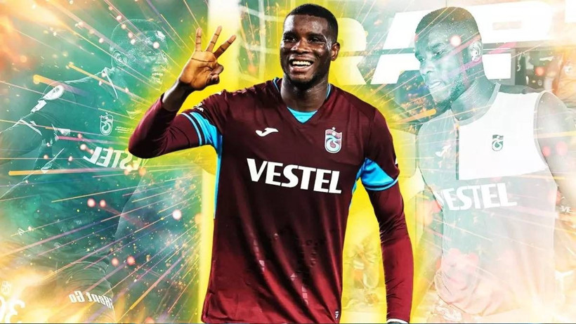 Solskjaer'in transfer listesi ortaya çıktı: Beşiktaş tam 4 yıldız birden getirecek - Resim: 4