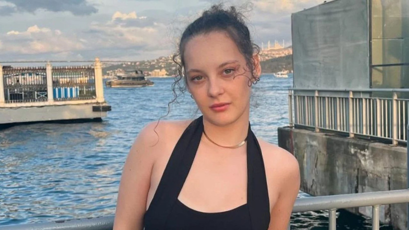 Yargı dizisi hayranlarını heyecan sardı; Efsane geri dönüyor - Resim: 2