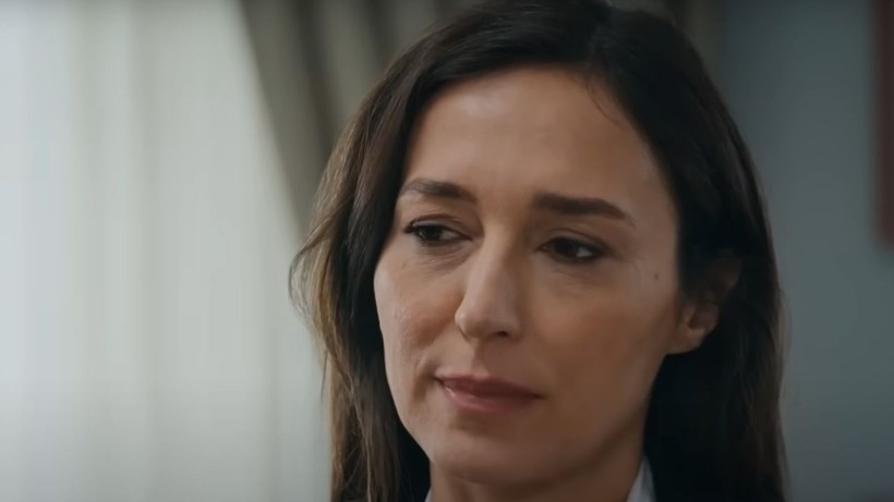 Arka Sokaklar dizisinde 19 yıllık macera bitti; Bu sahneleri kimse izleyemedi - Resim: 3