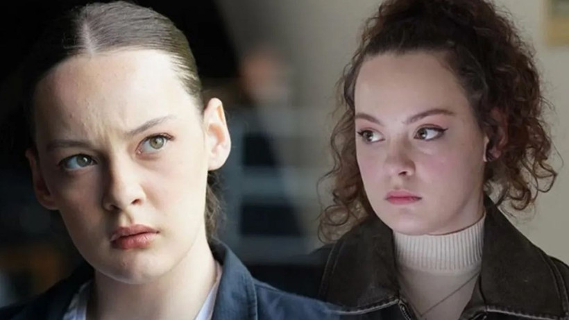 Yargı dizisi hayranlarını heyecan sardı; Efsane geri dönüyor - Resim: 4