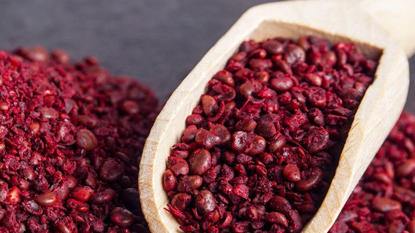 1 kaşığı ağrıyı bıçak gibi kesiyor! İbn-i Sina’nın asırlık reçetesi - Resim: 4