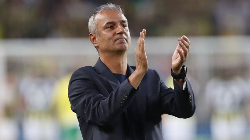 Ve İsmail Kartal ile ilgili o iddia doğru çıktı; İmza fotoğrafları geldi - Resim: 4