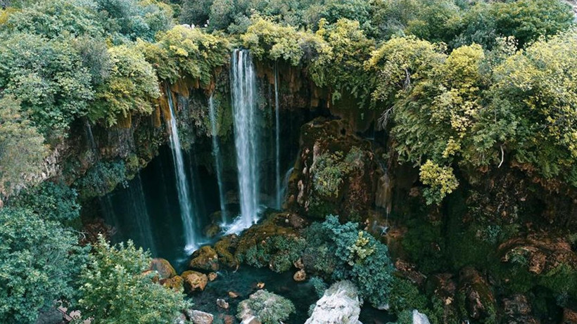 Gurbetçiler akın akın o ilden ev almaya başladı; Bakın neden bu kadar cazipmiş - Resim: 1