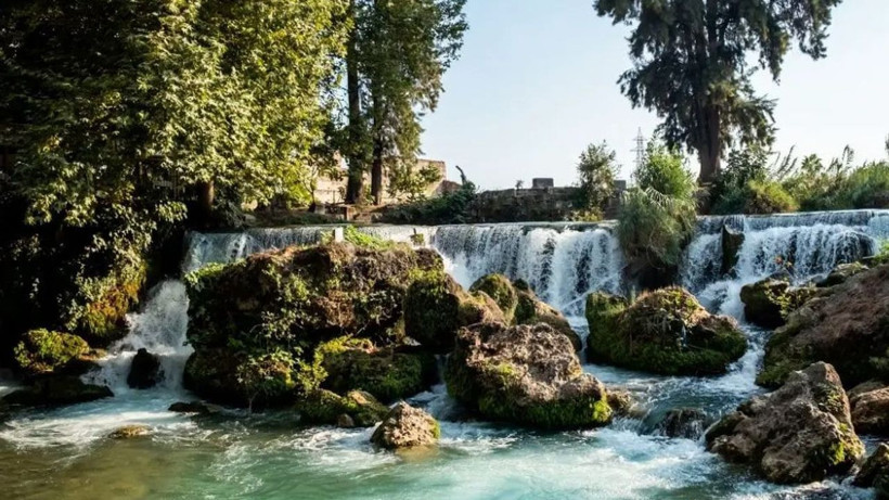 Gurbetçiler akın akın o ilden ev almaya başladı; Bakın neden bu kadar cazipmiş - Resim: 4