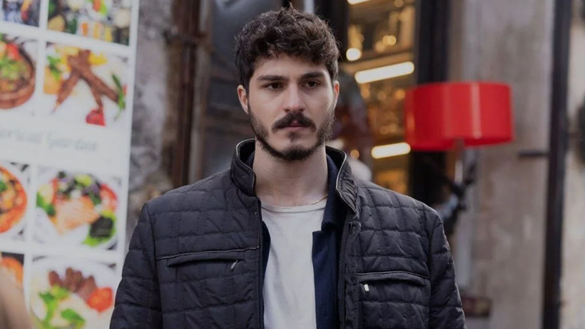 Sahipsizler dizisi ile ilgili şaşırtan karar! İzleyici bu kadar erken beklemedi - Resim: 2