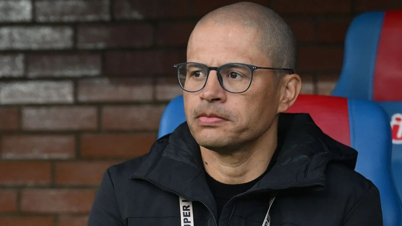 Alex de Souza'dan çarpıcı iddialar! "Biri bana anlatsa yalancı derdim" - Resim: 1