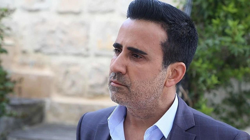 Bütün kazancını gayrimenkule yatırmış! İşte Emrah'ın sahip olduğu ev sayısı - Resim: 3