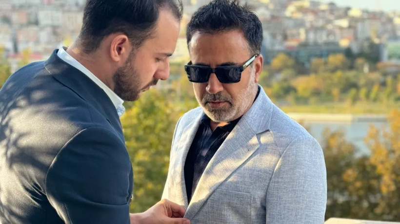 Bütün kazancını gayrimenkule yatırmış! İşte Emrah'ın sahip olduğu ev sayısı - Resim: 2