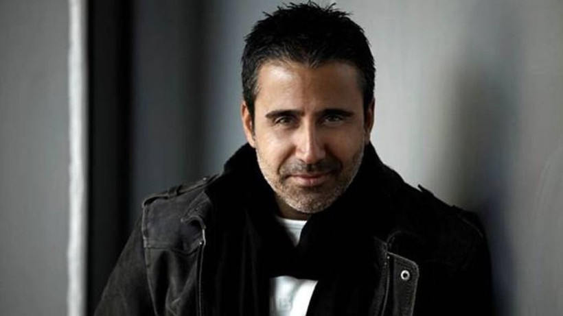 Bütün kazancını gayrimenkule yatırmış! İşte Emrah'ın sahip olduğu ev sayısı - Resim: 4