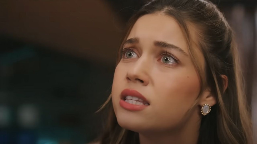 Ve Star TV'de Yalı Çapkını macerası sona erdi; Ekranlarda bir dönem bitti - Resim: 1