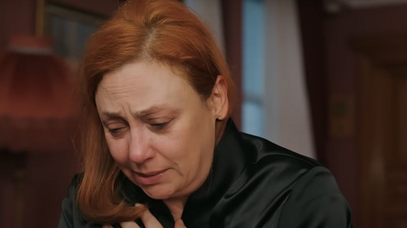 Ve Star TV'de Yalı Çapkını macerası sona erdi; Ekranlarda bir dönem bitti - Resim: 2