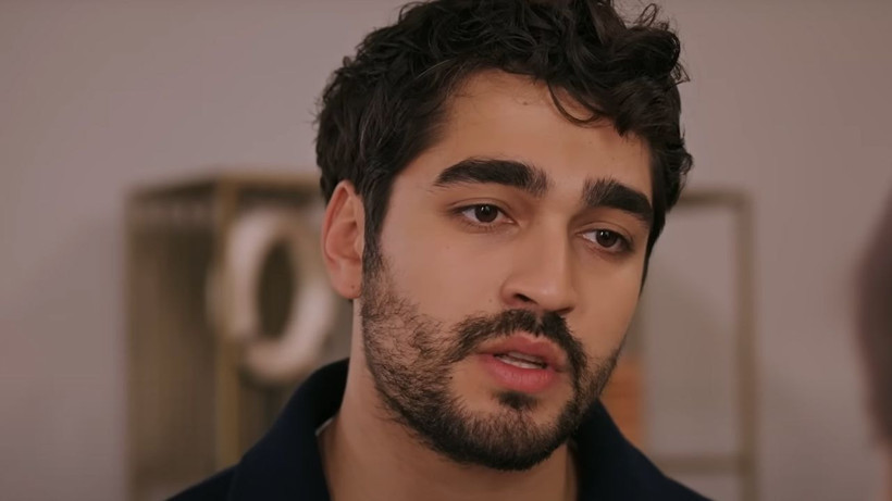 Ve Star TV'de Yalı Çapkını macerası sona erdi; Ekranlarda bir dönem bitti - Resim: 3