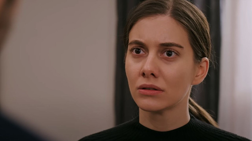 Ve Star TV'de Yalı Çapkını macerası sona erdi; Ekranlarda bir dönem bitti - Resim: 4