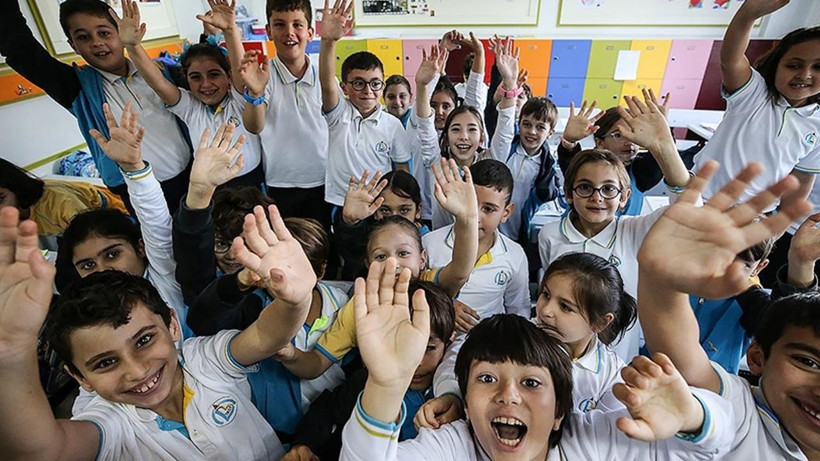 Öğrencilere sömestr tatili müjdesi geldi; Süre uzadı - Resim: 4