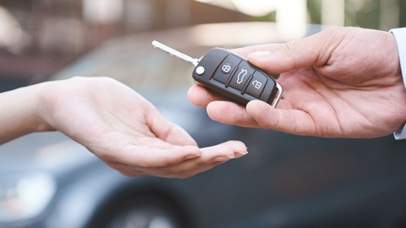 Bu araçlar ÖTV’siz satışa sunulacak; Yeni düzenlemenin detayları belli oldu - Resim: 2