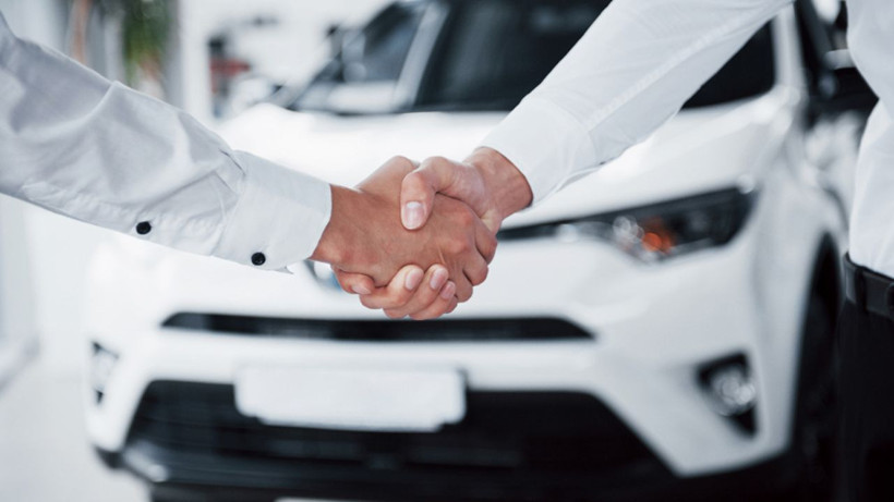 Bu araçlar ÖTV’siz satışa sunulacak; Yeni düzenlemenin detayları belli oldu - Resim: 3