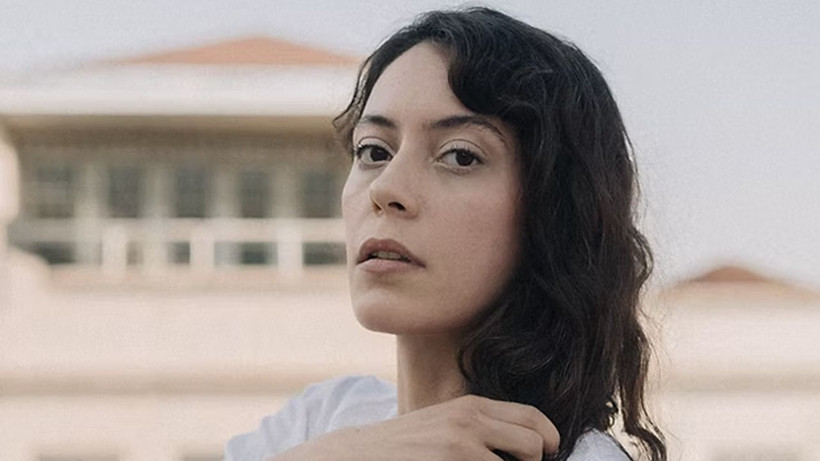 Deha dizisinin sevilen ismi resmen geri döndü; Seyirci gidişiyle büyük yıkım yaşamıştı - Resim: 3