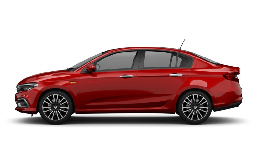 Bu araçlar ÖTV’siz satışa sunulacak; Yeni düzenlemenin detayları belli oldu - Resim: 4