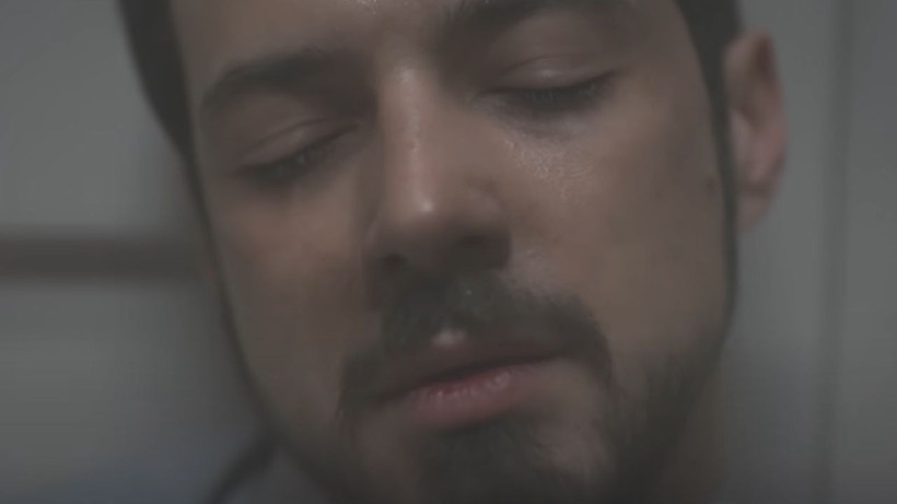 Kızıl Goncalar dizisi ekranlara veda ediyor; Son bölüm o tarihte ekranlarda olacak - Resim: 1