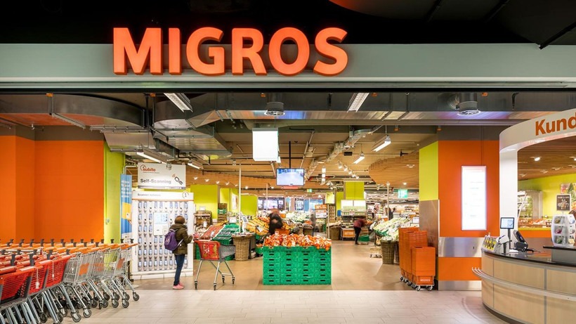 Migros 5 gün sürecek şekilde bedava yaptı; Akıl almaz dev kampanya - Resim: 1