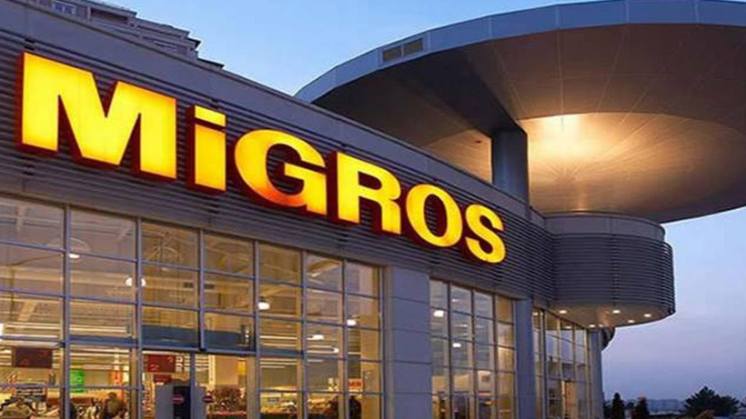 Migros 5 gün sürecek şekilde bedava yaptı; Akıl almaz dev kampanya - Resim: 2