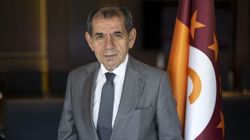 Galatasaray’dan ligi fena karıştıracak transfer; Ali Koç çok uğraşmıştı ama olmamıştı - Resim: 2