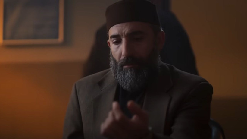 Kızıl Goncalar dizisi ekranlara veda ediyor; Son bölüm o tarihte ekranlarda olacak - Resim: 2