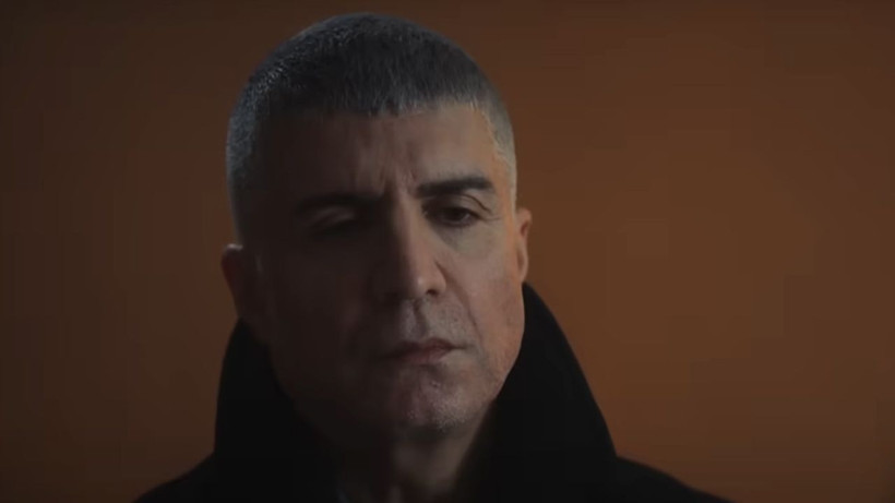 Kızıl Goncalar dizisi ekranlara veda ediyor; Son bölüm o tarihte ekranlarda olacak - Resim: 3