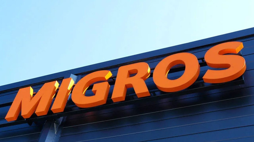 Migros 5 gün sürecek şekilde bedava yaptı; Akıl almaz dev kampanya - Resim: 3