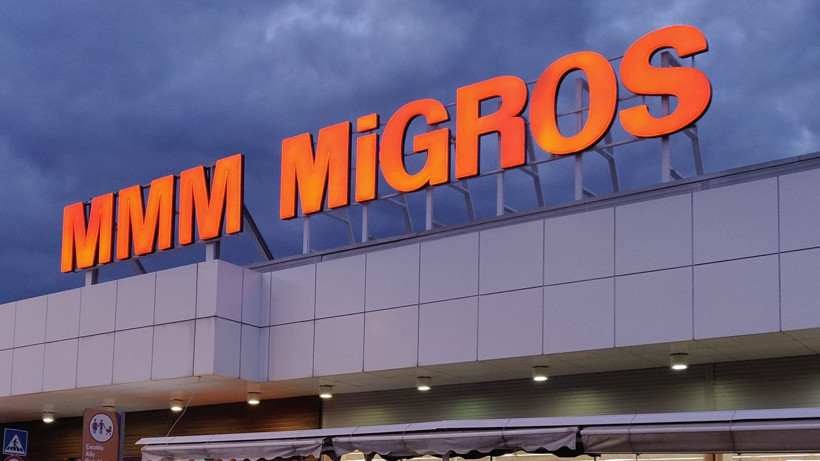 Migros 5 gün sürecek şekilde bedava yaptı; Akıl almaz dev kampanya - Resim: 4