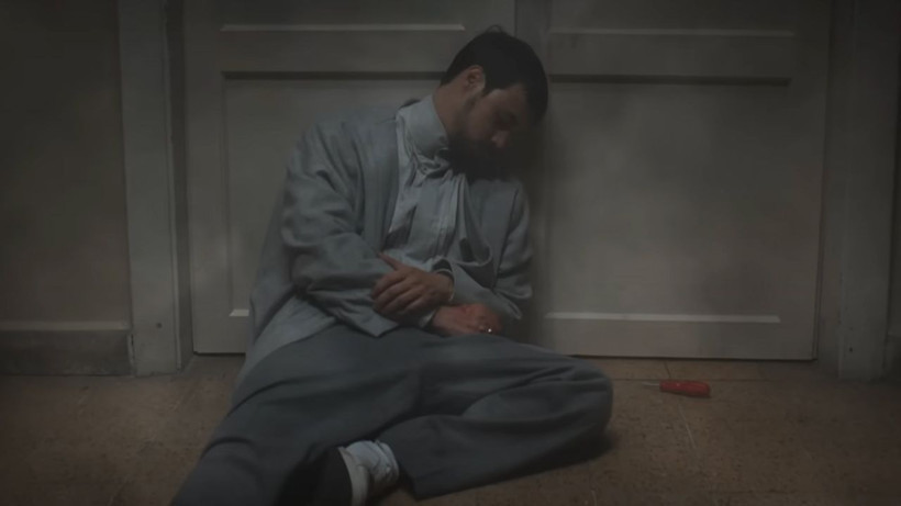 Kızıl Goncalar dizisi ekranlara veda ediyor; Son bölüm o tarihte ekranlarda olacak - Resim: 4