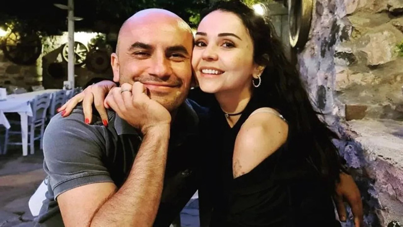 Giray Altınok'tan o iddialar sonrası açıklama: Bu rezilliğin benimle bir ilgisi yok - Resim: 2