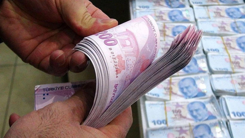 500 Liralık banknotlar için tarih verildi; O tarihte ceplerimize girmeye başlayacak - Resim: 2