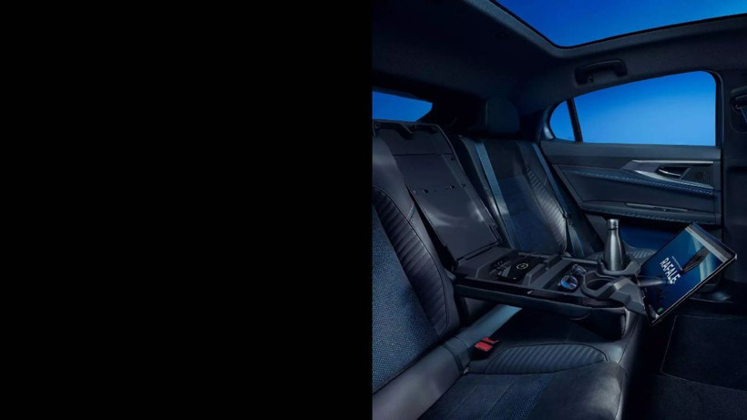 Renault Clio 2 milyona koşuyor! Güncel fiyat listesi akıl alır gibi değil - Resim: 4