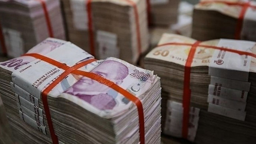 500 Liralık banknotlar için tarih verildi; O tarihte ceplerimize girmeye başlayacak - Resim: 4